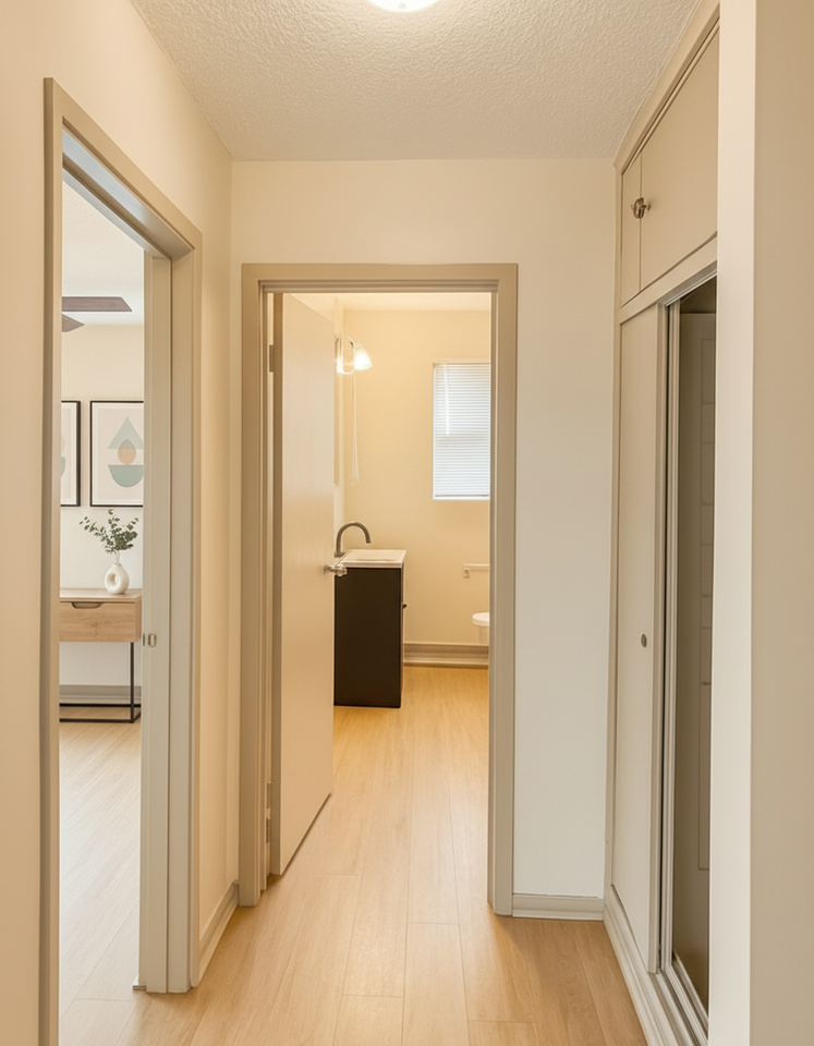 Edgbaston Meadows - Photo 5 of 22