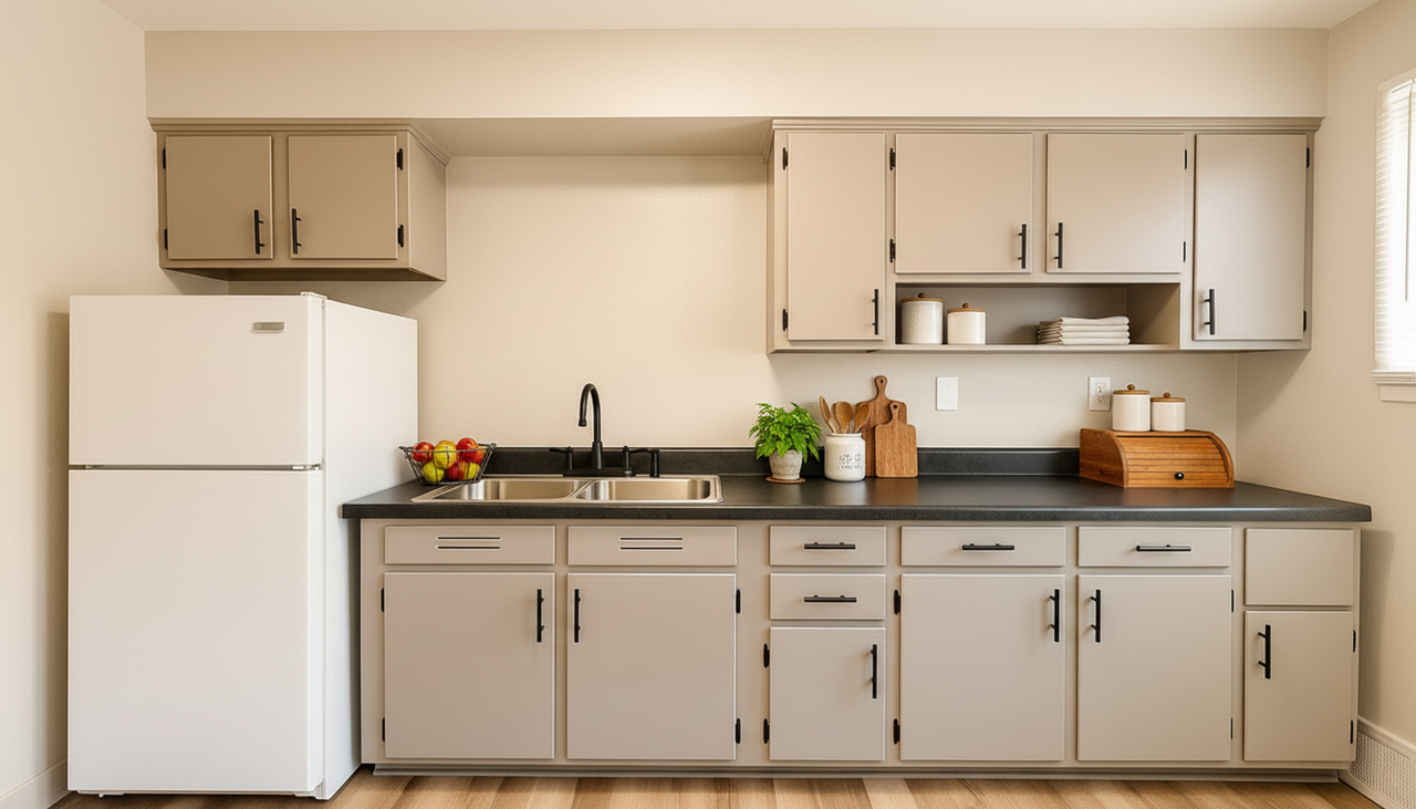 Edgbaston Meadows - Photo 4 of 22