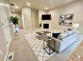 20366 Hoodview Ave - Photo 1 of 1