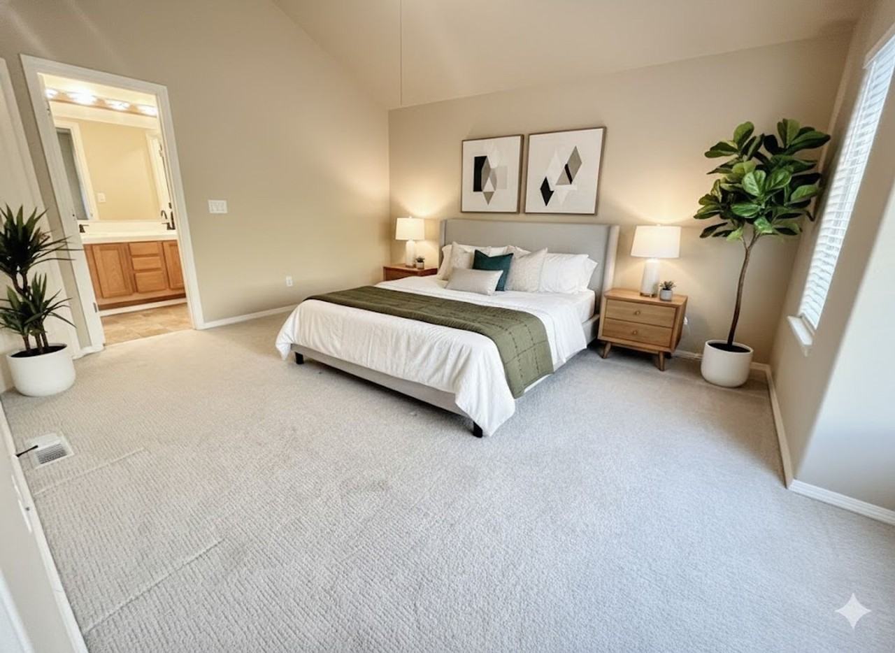 20366 Hoodview Ave - Photo 5 of 18