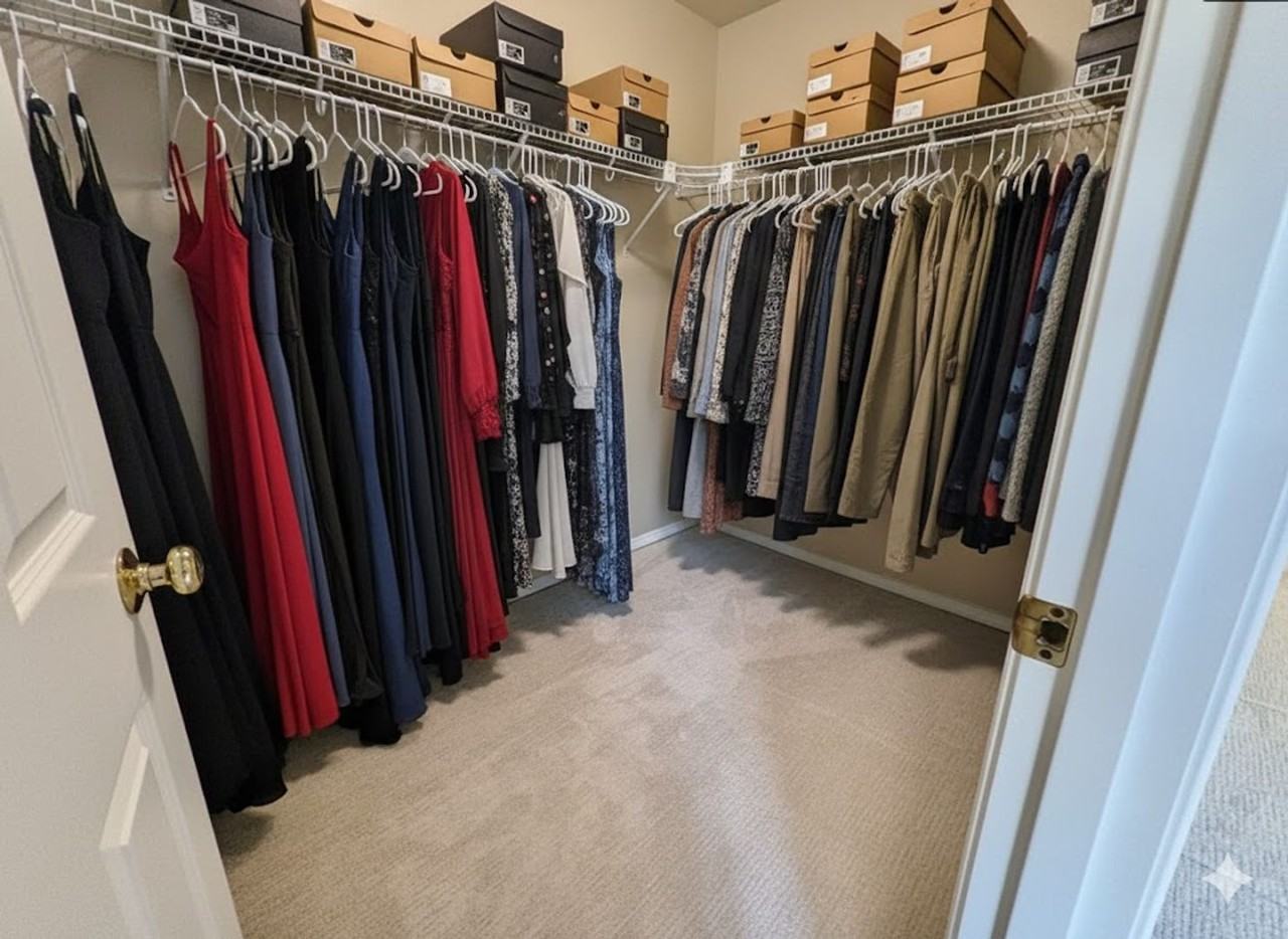 20366 Hoodview Ave - Photo 7 of 18