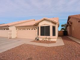 featured image of 6610 E University Dr #47