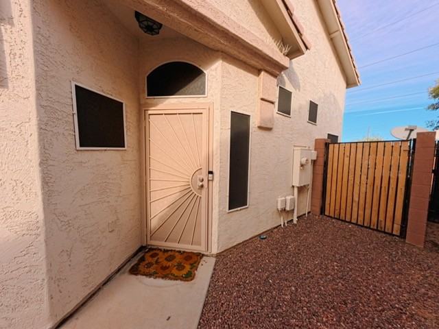 6610 E University Dr #47 - Photo 2 of 3