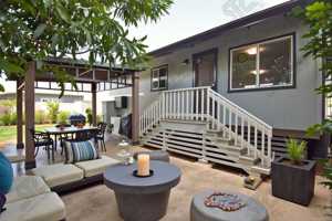 featured image of 99-051 Kinoole Pl