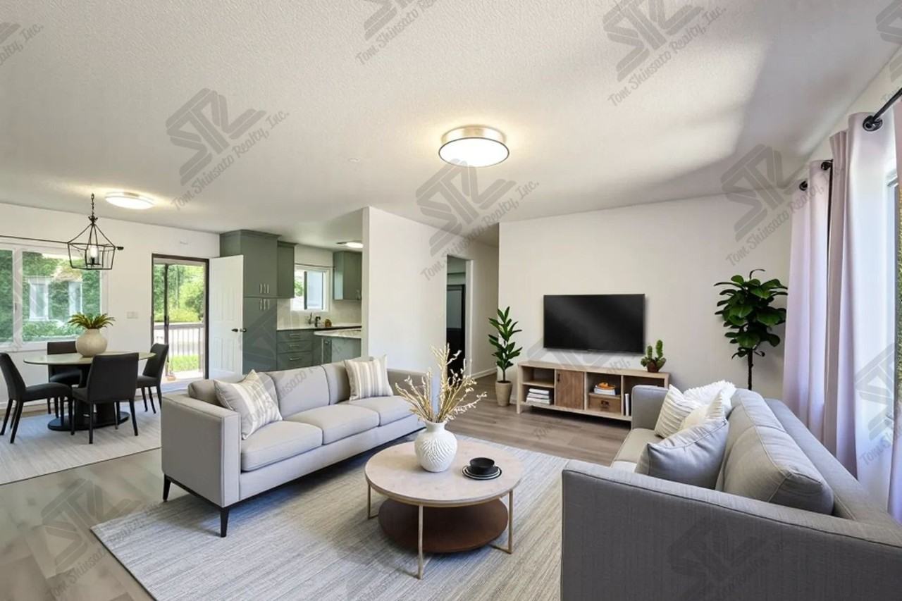 99-051A Kinoole Pl - Photo 2 of 29