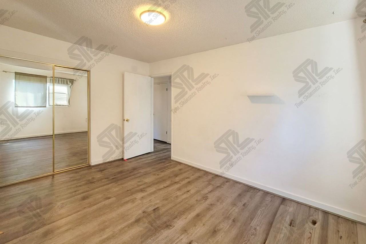 99-051A Kinoole Pl - Photo 7 of 29