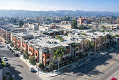 Emerson Valley Village - Photo 1 of 1