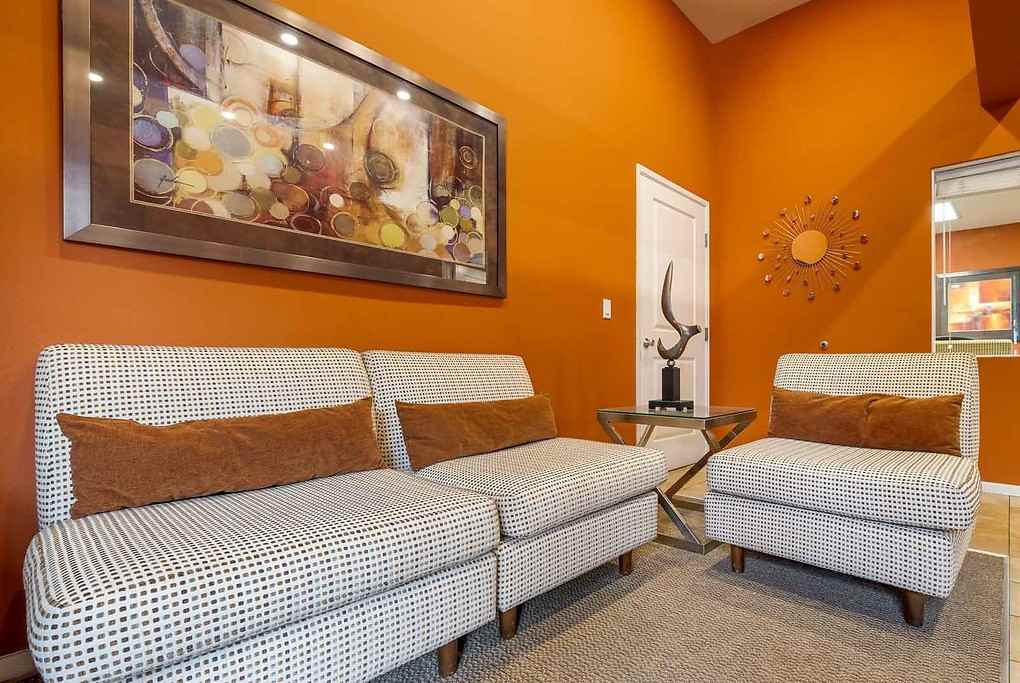 Fairhaven - Photo 5 of 36