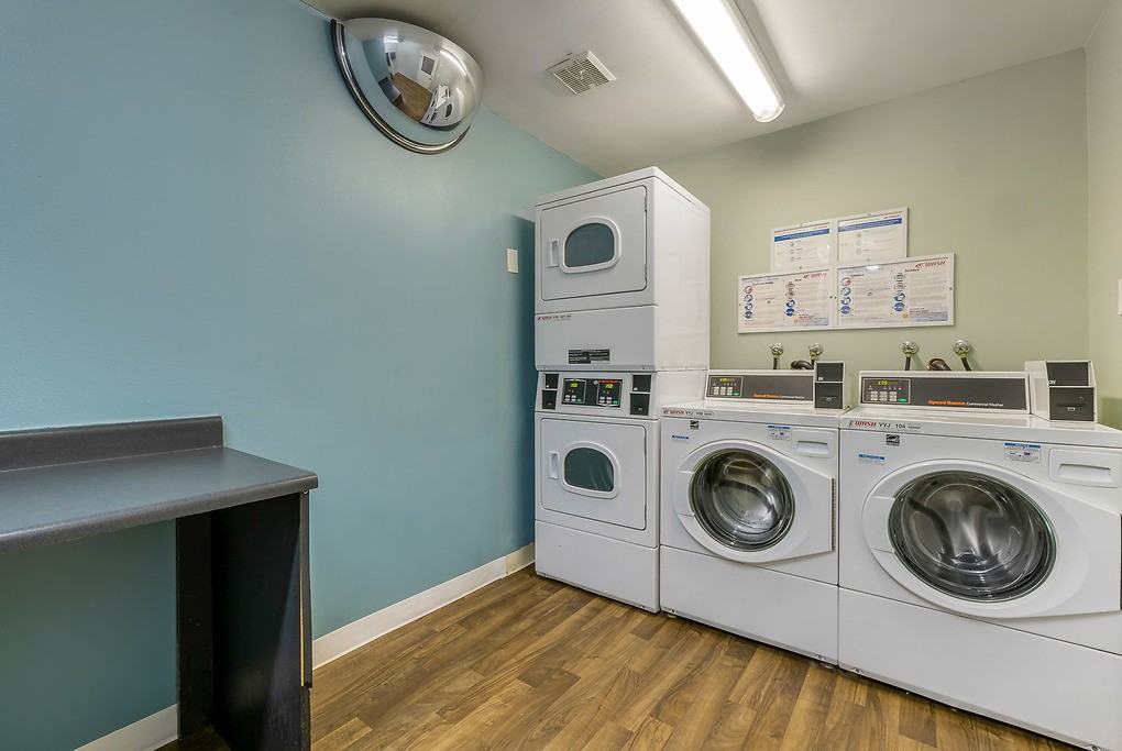 Fairhaven - Photo 6 of 36