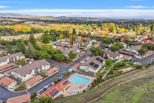 Foothill - Twin Creeks Condos - Photo 1 of 1
