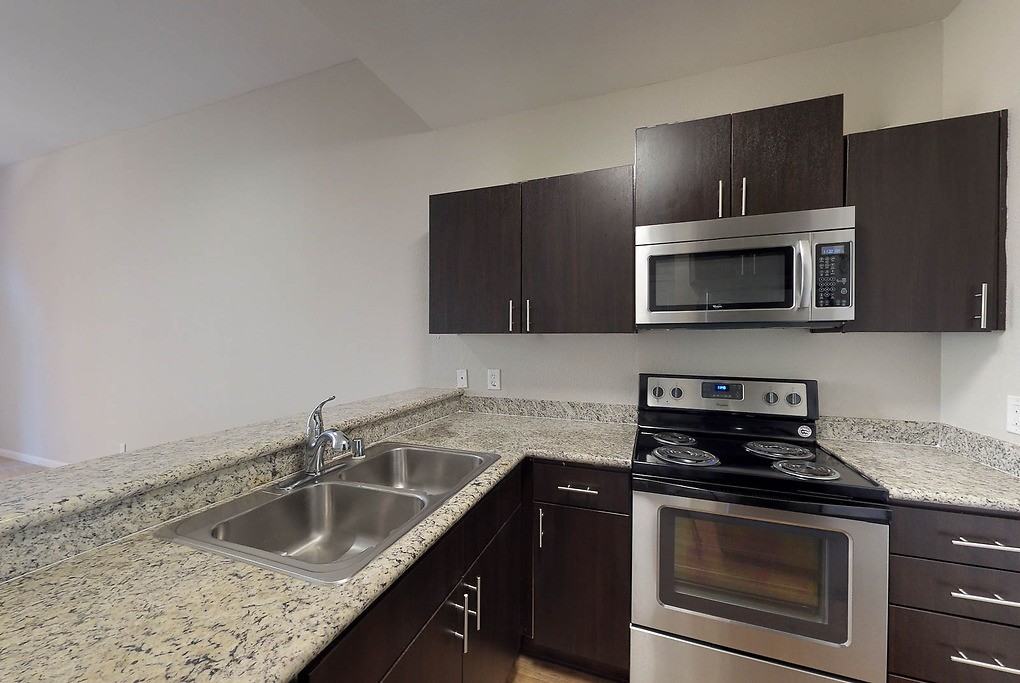 Fountains at River Oaks - Photo 5 of 50