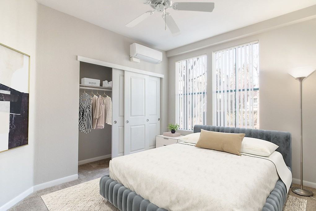 Fountains at River Oaks - Photo 7 of 50