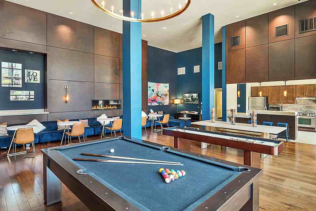 Lawrence Station - Photo 5 of 50