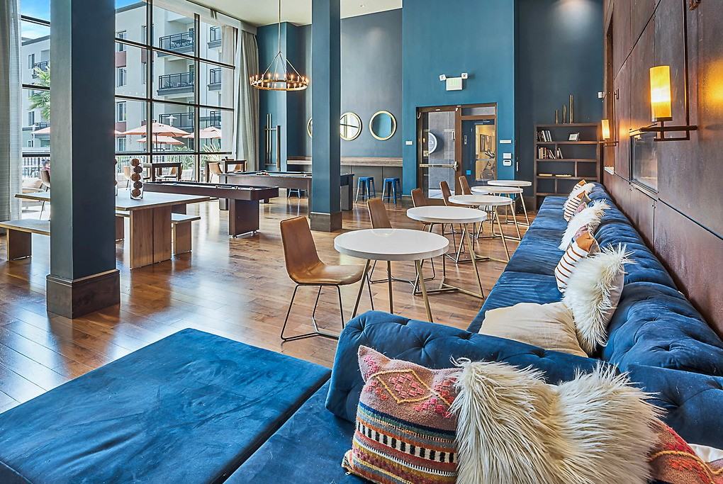 Lawrence Station - Photo 6 of 50