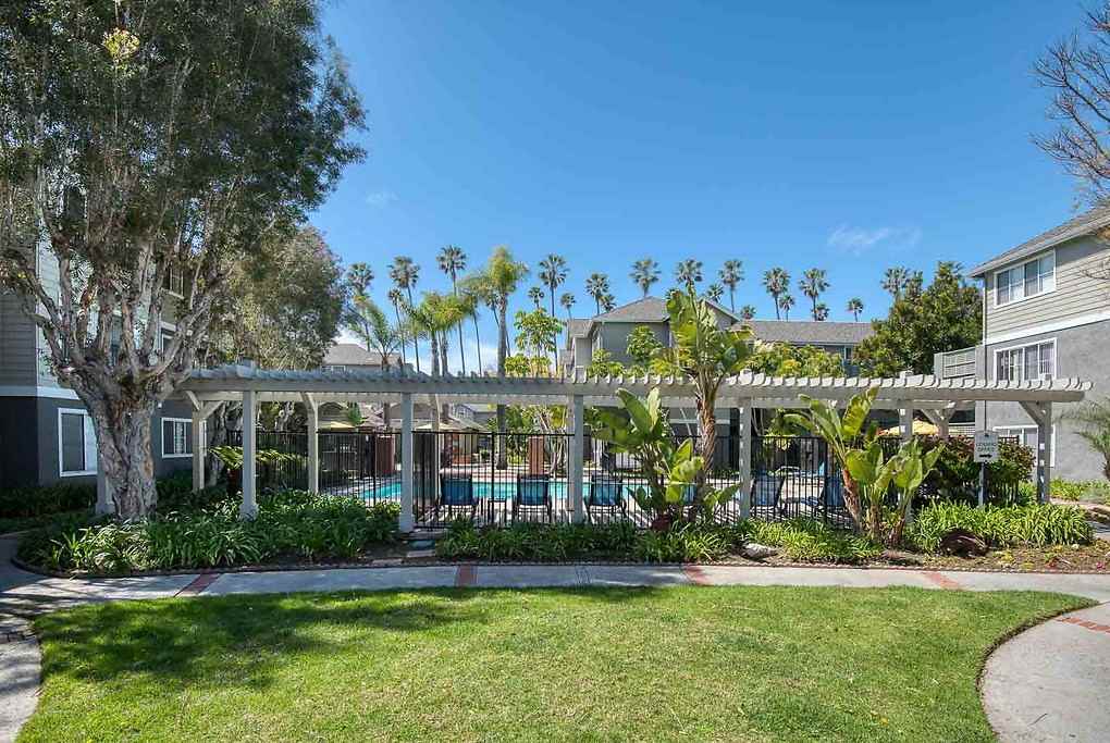 Mariners Place - Photo 2 of 36