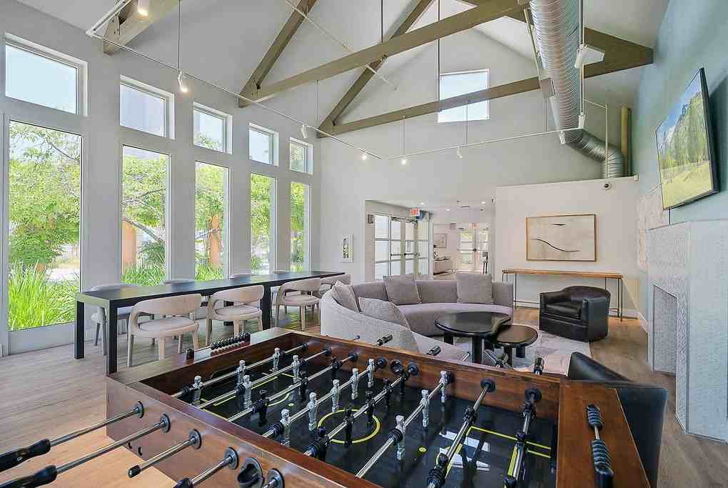 Mission Peaks - Photo 5 of 50