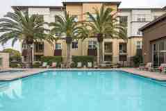 Paragon - Photo 1 of 1