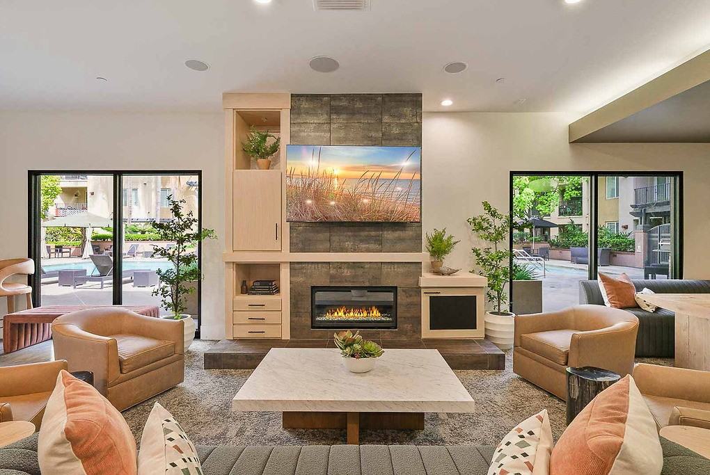 Park Viridian - Photo 2 of 50