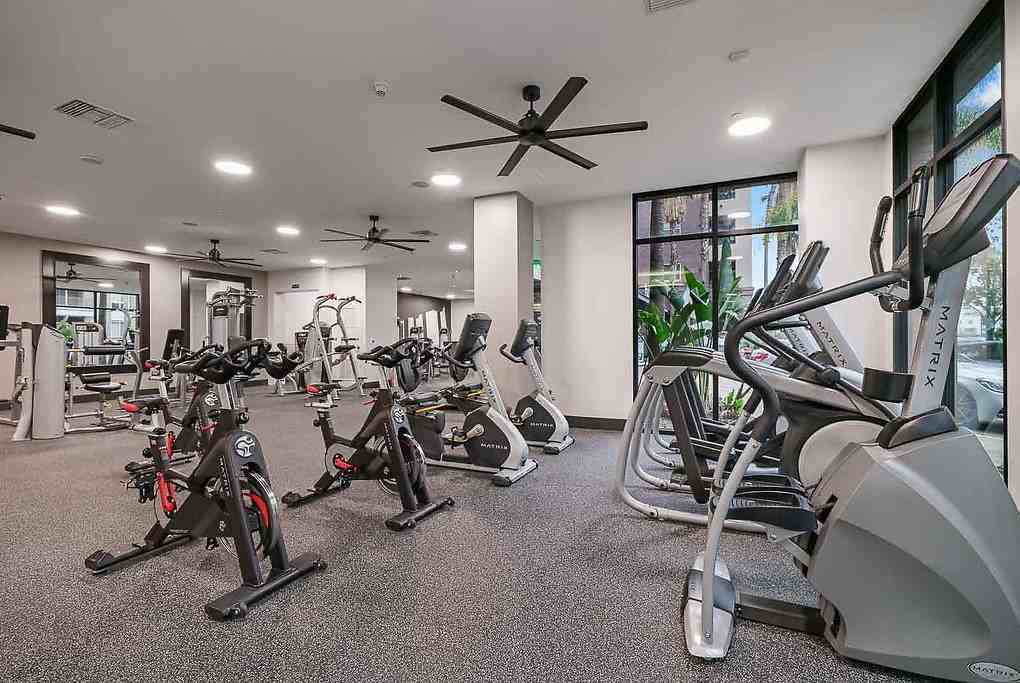 Park Viridian - Photo 6 of 50