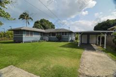 668C Kihapai St - Photo 1 of 1