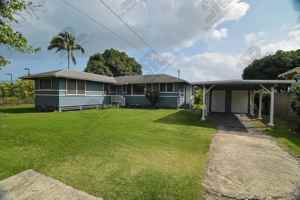 featured image of 668C Kihapai St