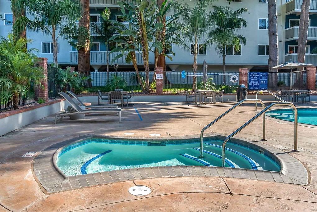 Regency at Mountain View - Photo 2 of 38