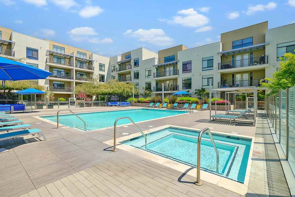 Revere Campbell - Photo 2 of 50