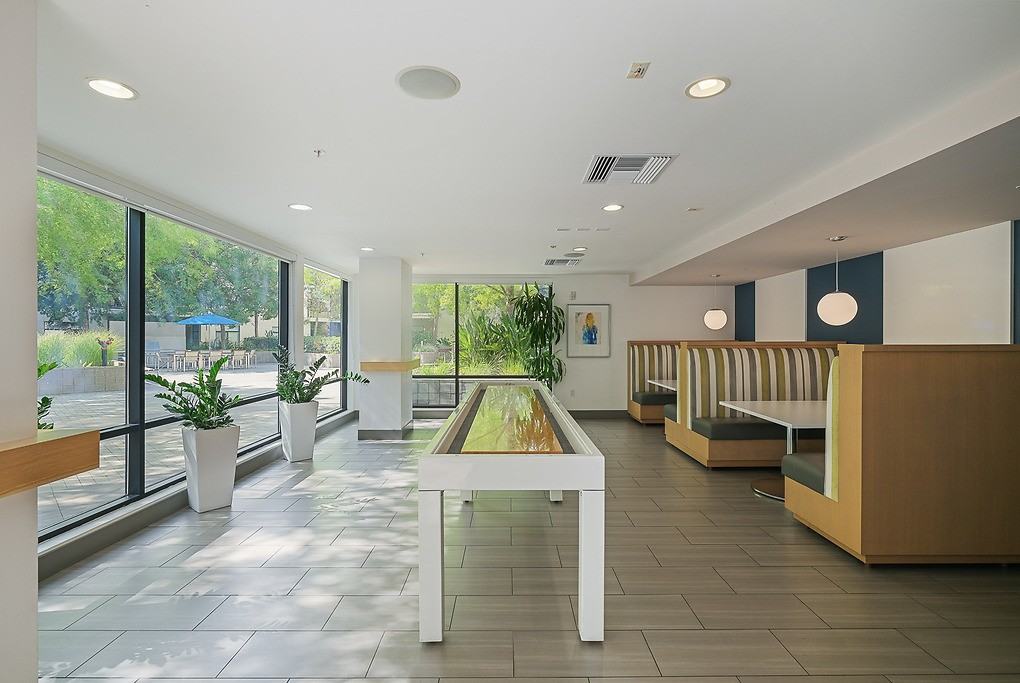 Revere Campbell - Photo 4 of 50