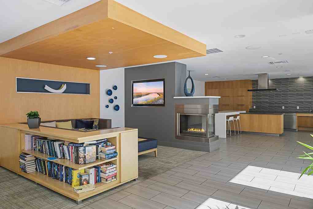 Revere Campbell - Photo 6 of 50