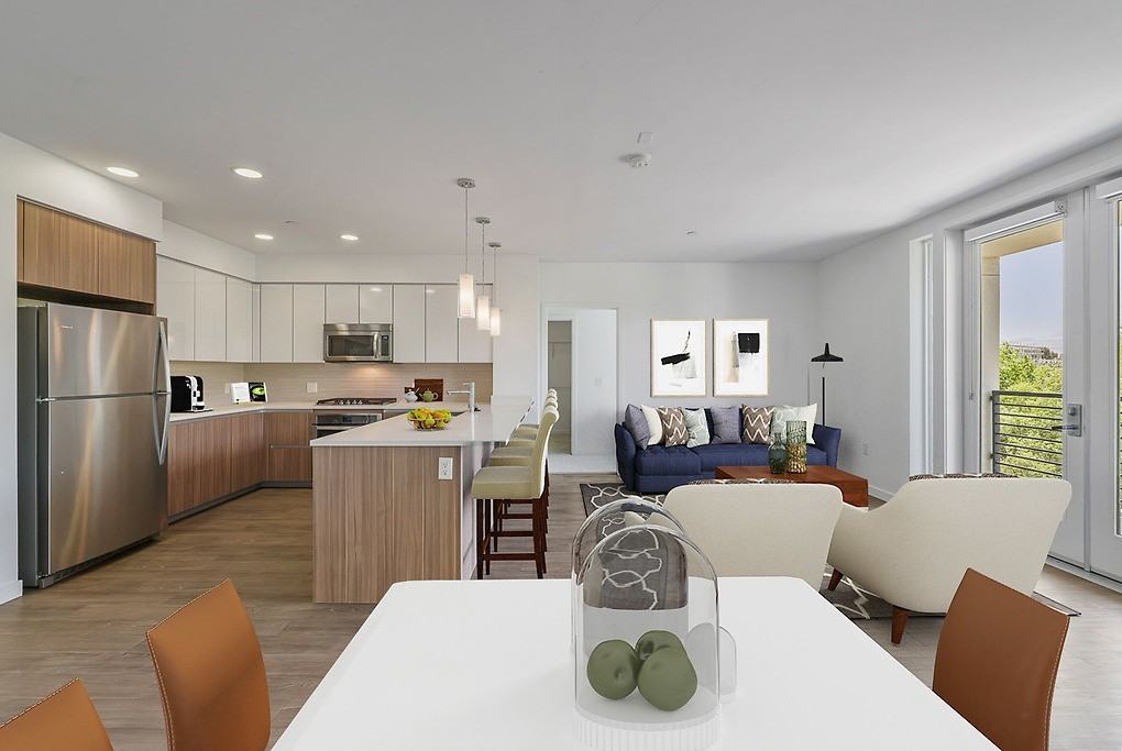 Revere Campbell - Photo 7 of 50