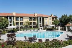 San Marcos - Photo 1 of 1