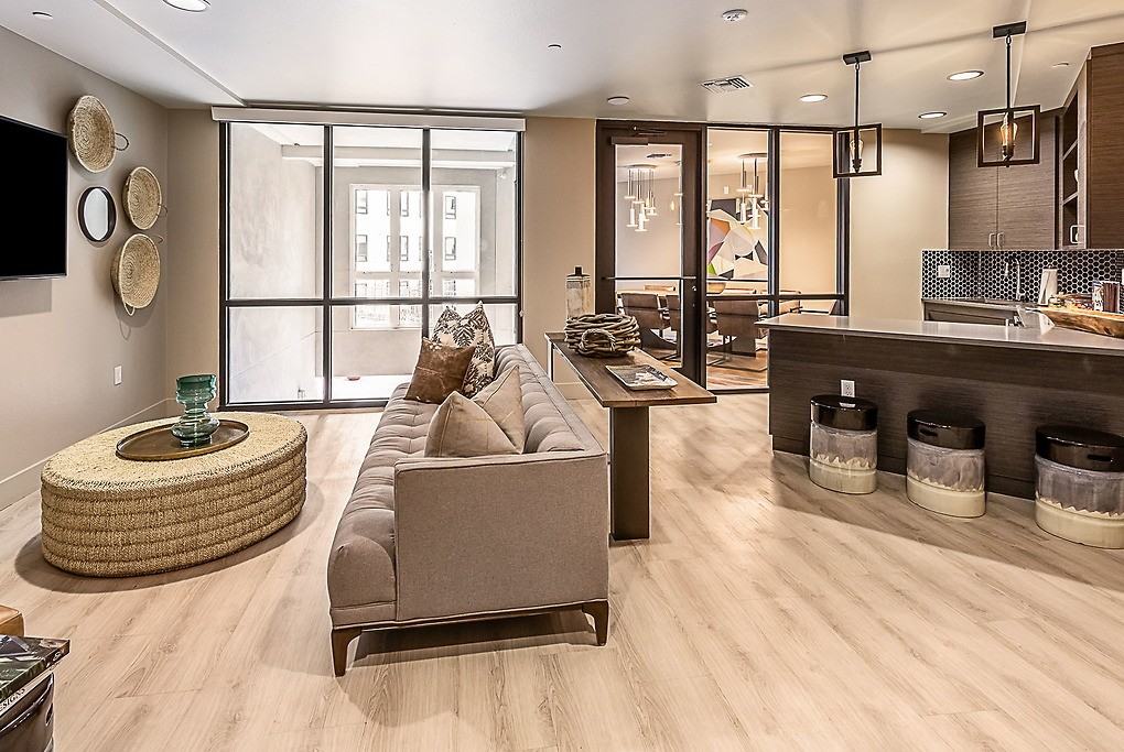 Silver - Photo 6 of 50