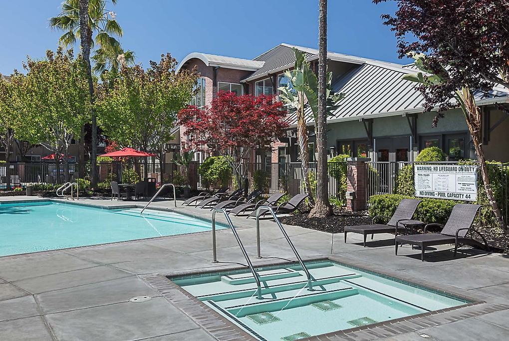 The Esplanade - Photo 2 of 51