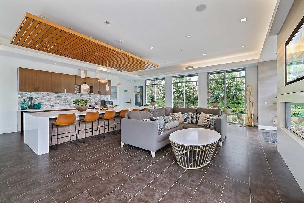 The Galloway - Photo 4 of 55