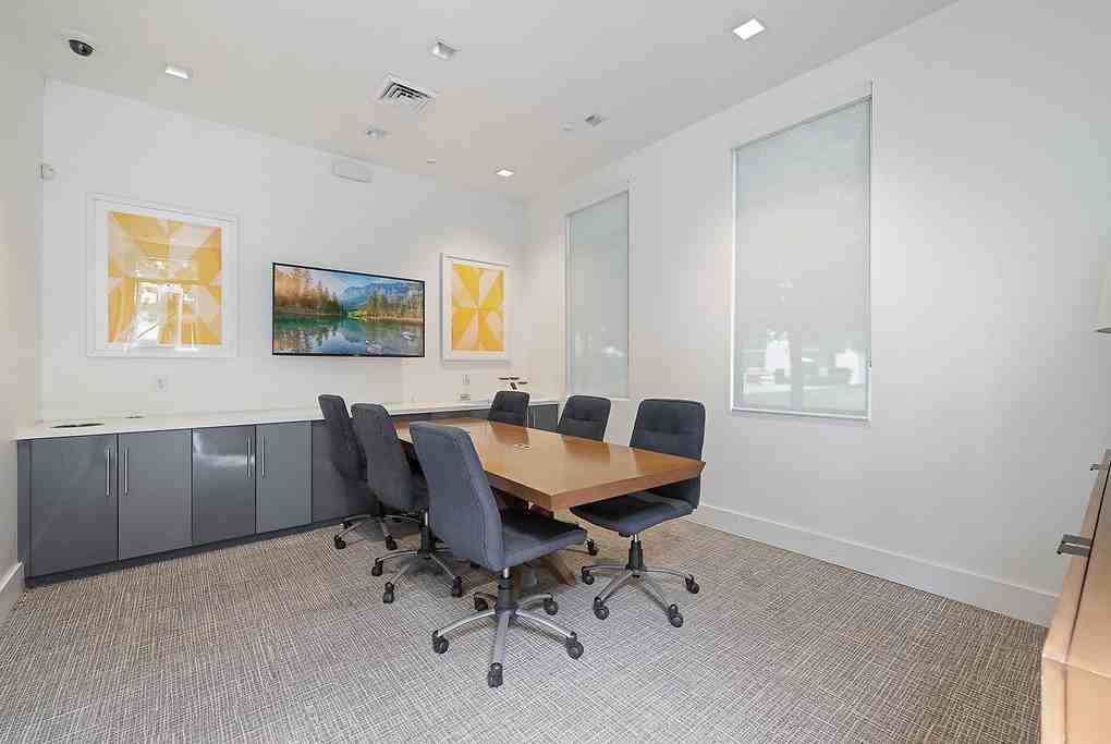 The Galloway - Photo 5 of 55