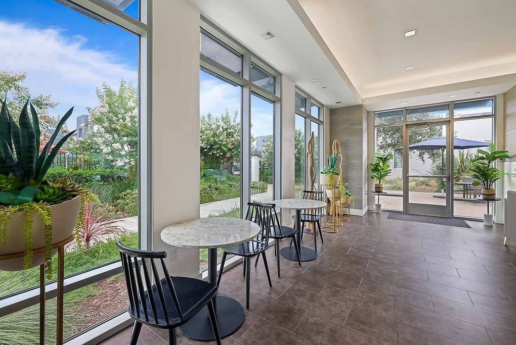 The Galloway - Photo 6 of 55