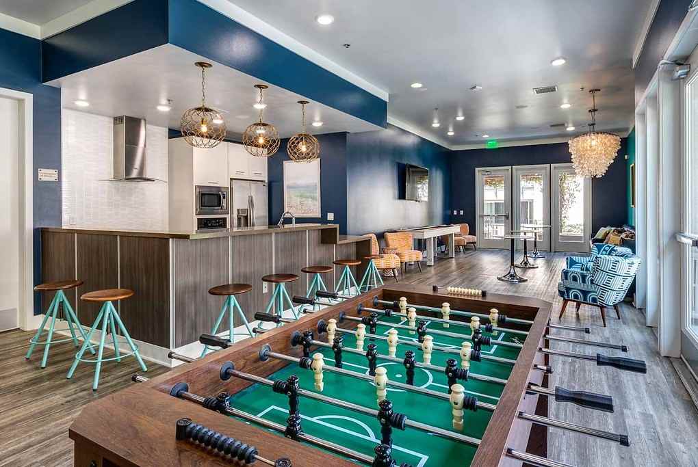 The Havens - Photo 2 of 38