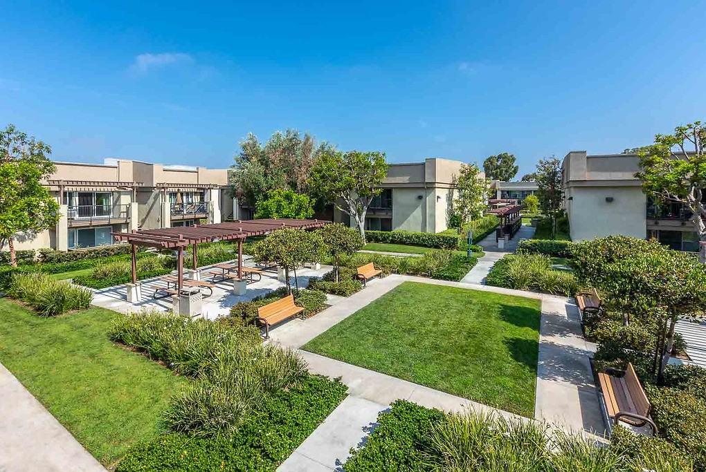 The Havens - Photo 5 of 38