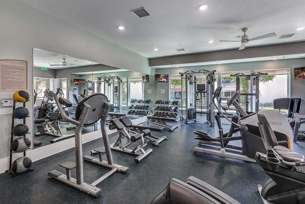 The Havens - Photo 6 of 38