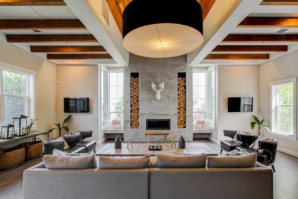 The Highlands at Wynhaven - Photo 2 of 52