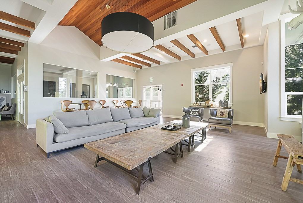 The Highlands at Wynhaven - Photo 4 of 52