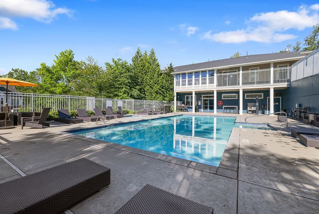 The Highlands at Wynhaven - Photo 5 of 52