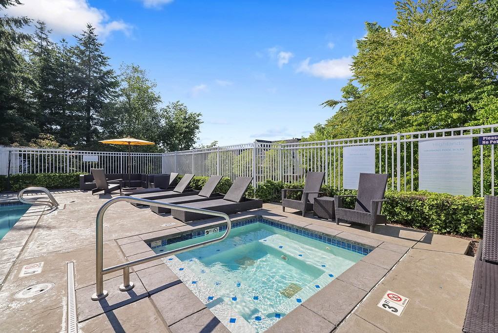 The Highlands at Wynhaven - Photo 6 of 52