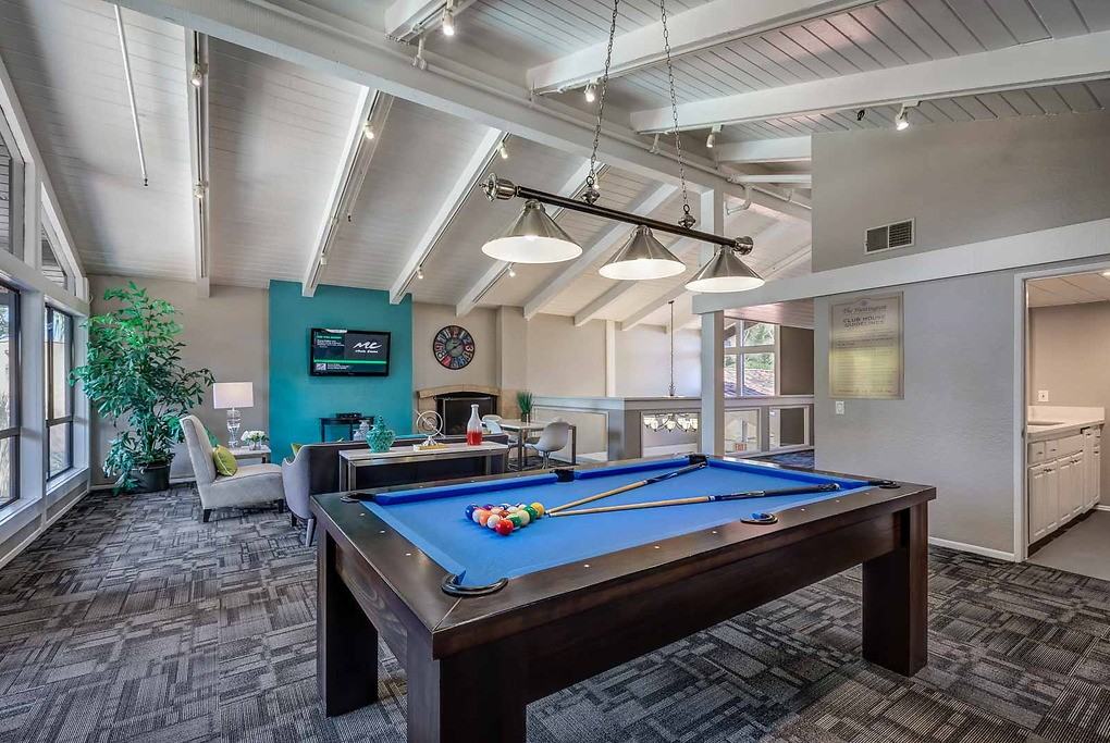 The Huntington - Photo 2 of 50