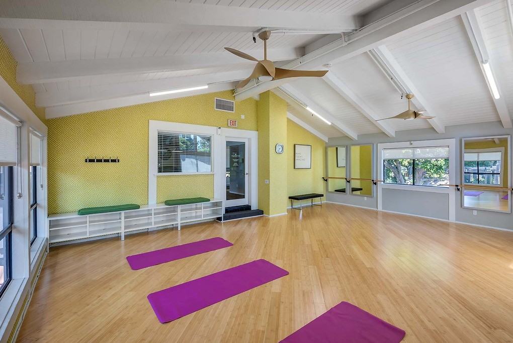 The Huntington - Photo 5 of 50