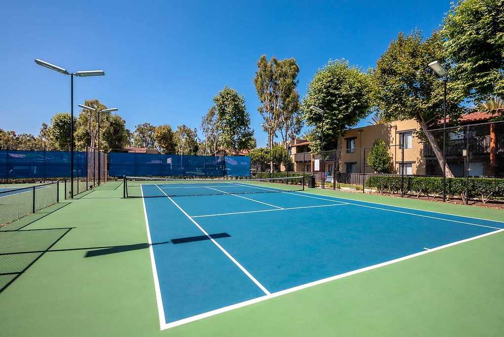 The Huntington - Photo 7 of 50