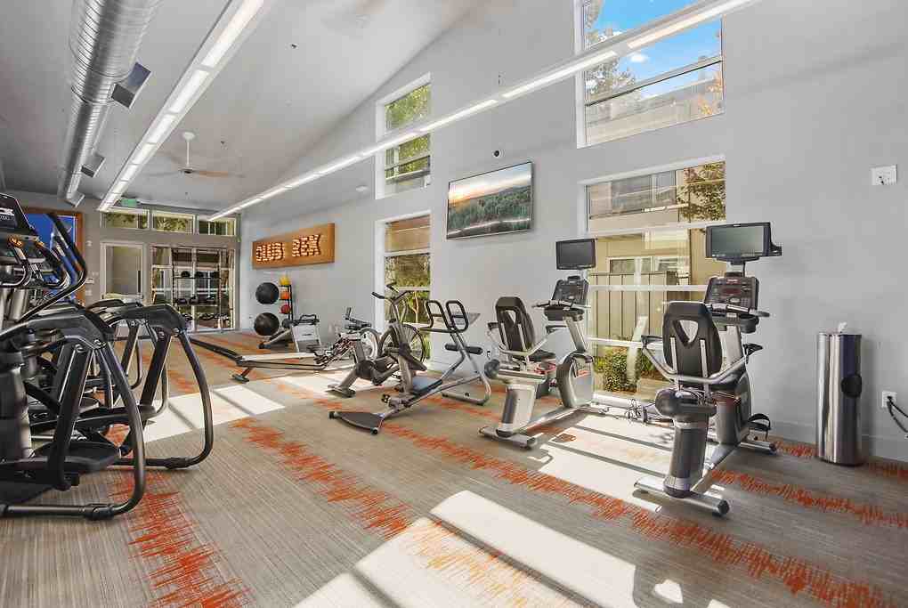 The Rexford - Photo 2 of 50