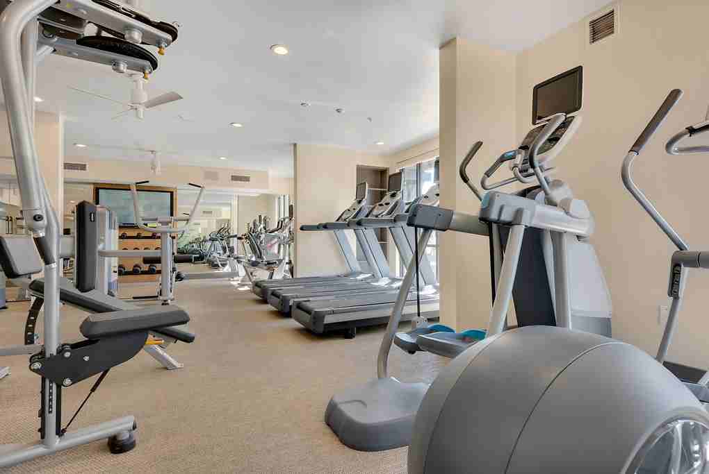 Township - Photo 6 of 50