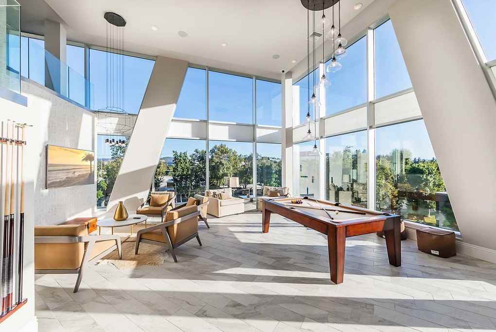 Vela on Ox - Photo 2 of 50