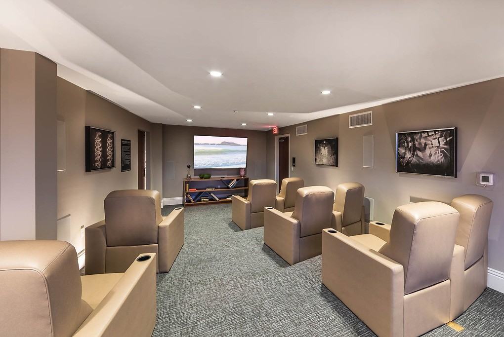 Vela on Ox - Photo 5 of 50